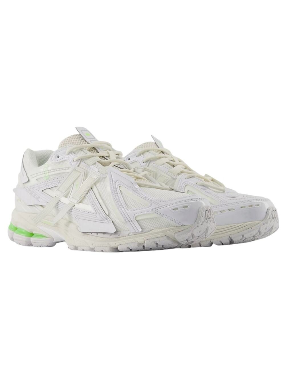 New Balance Men's 1906A Tech Explosion Shoes